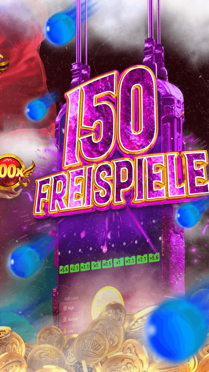 Schweizer Glück Screenshot